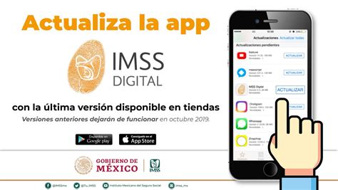 citas imss pachuca|Cita Médica